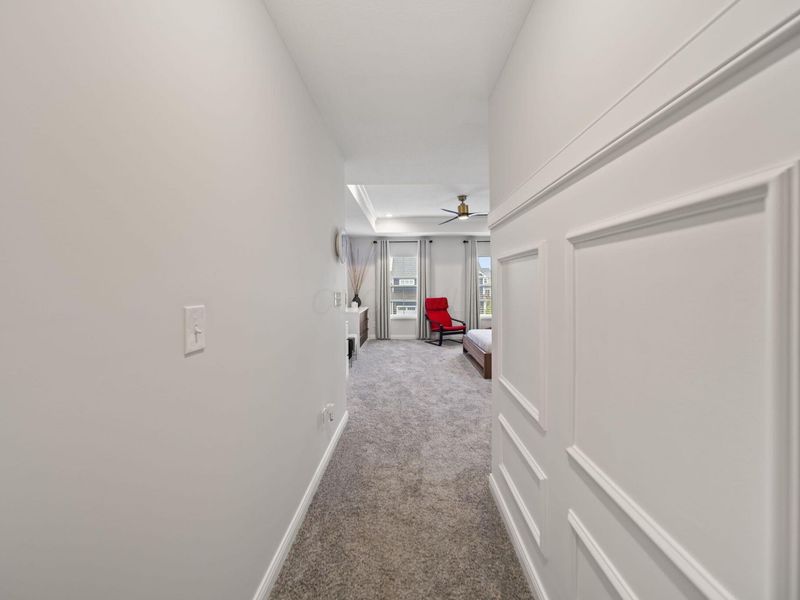 12108 Lavender Drive , Plain City, OH 43064 Photo 42