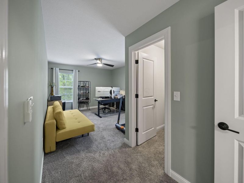 12108 Lavender Drive , Plain City, OH 43064 Photo 52