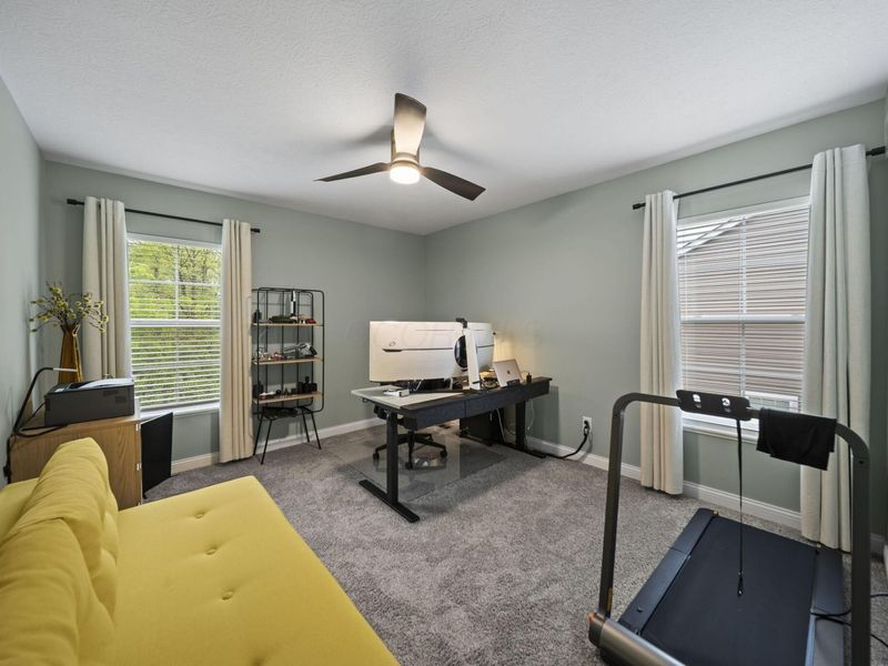 12108 Lavender Drive , Plain City, OH 43064 Photo 54