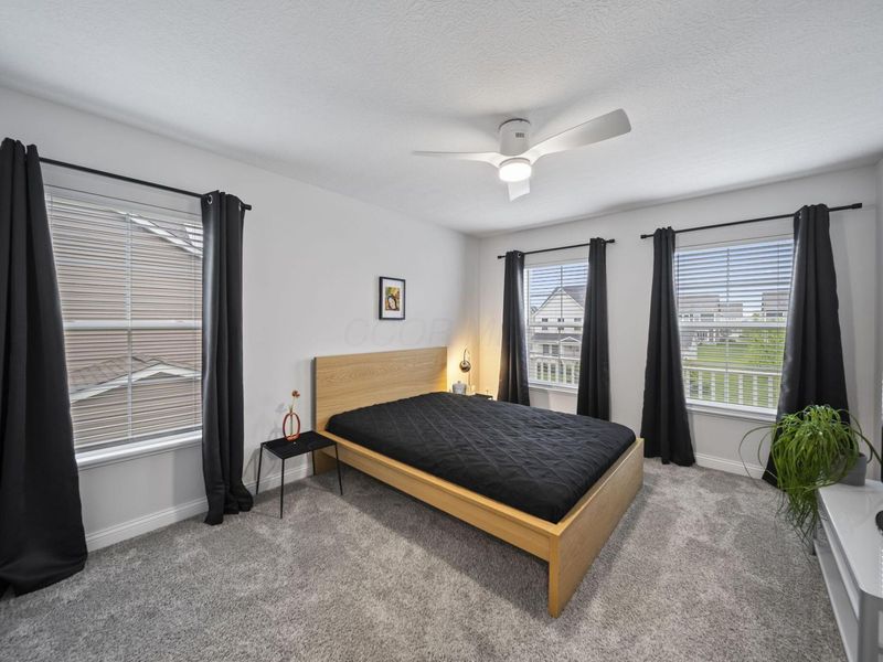 12108 Lavender Drive , Plain City, OH 43064 Photo 55