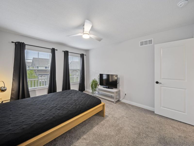 12108 Lavender Drive , Plain City, OH 43064 Photo 56