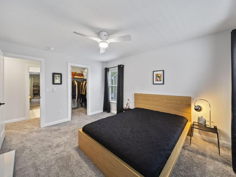 12108 Lavender Drive , Plain City, OH 43064 Photo 57