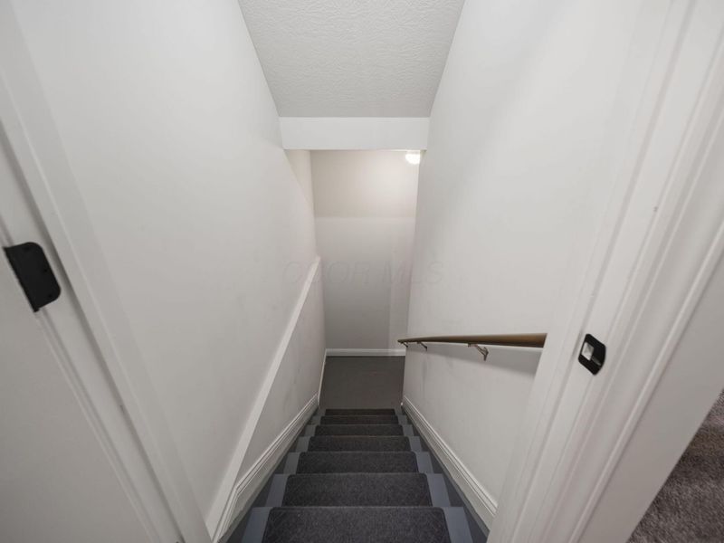 12108 Lavender Drive , Plain City, OH 43064 Photo 61