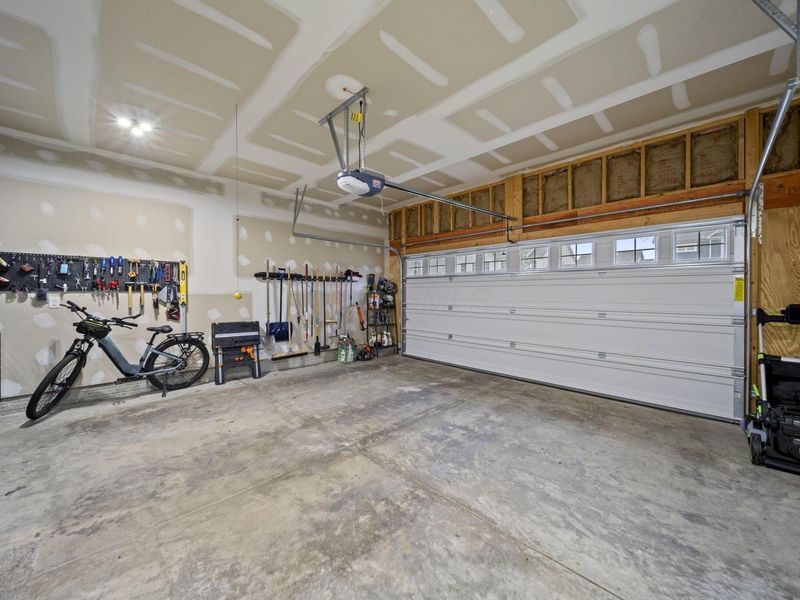 12108 Lavender Drive , Plain City, OH 43064 Photo 66