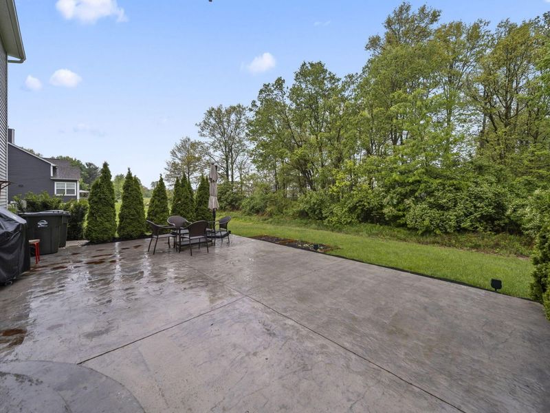 12108 Lavender Drive , Plain City, OH 43064 Photo 67