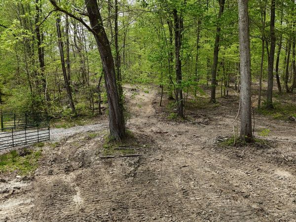 0 S Taylor Road, Hanover, IN 47243