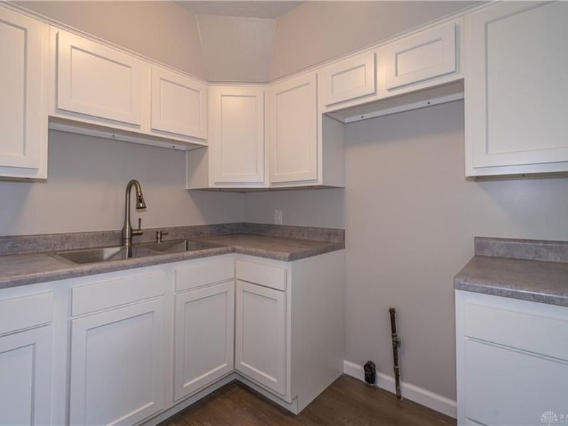 5136 Ballard Drive, Dayton, OH 45417 Photo 10