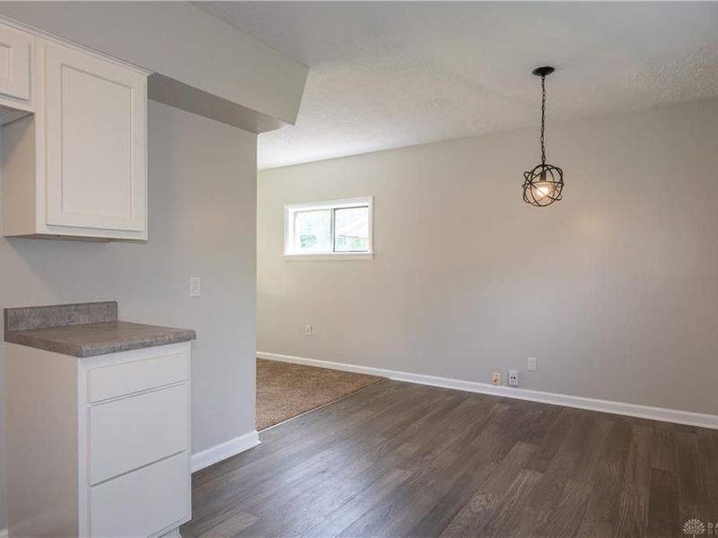 5136 Ballard Drive, Dayton, OH 45417 Photo 11