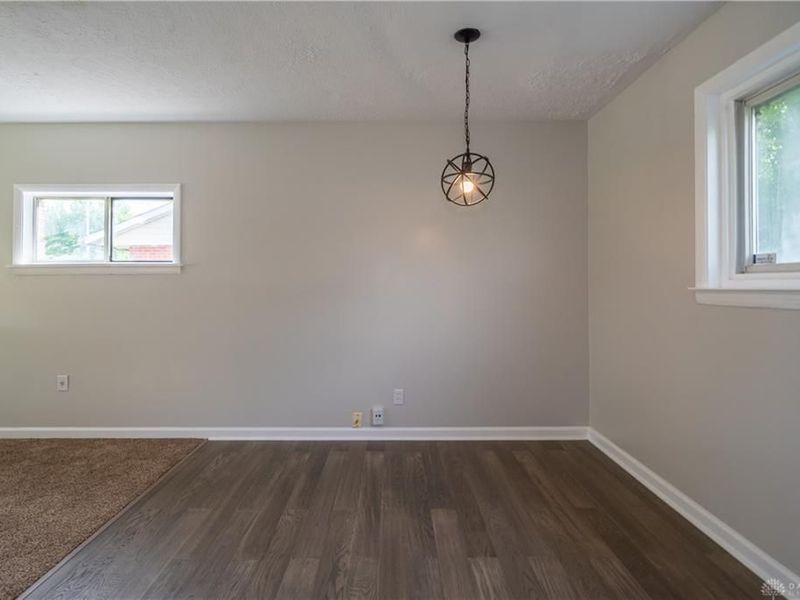 5136 Ballard Drive, Dayton, OH 45417 Photo 12