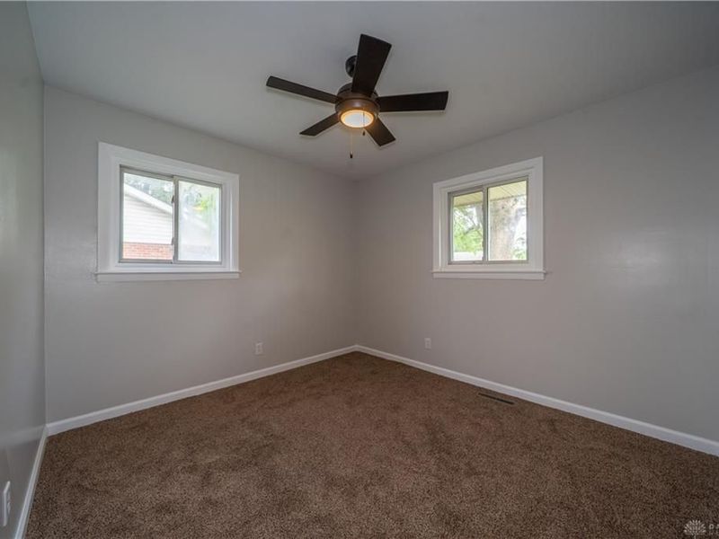 5136 Ballard Drive, Dayton, OH 45417 Photo 13