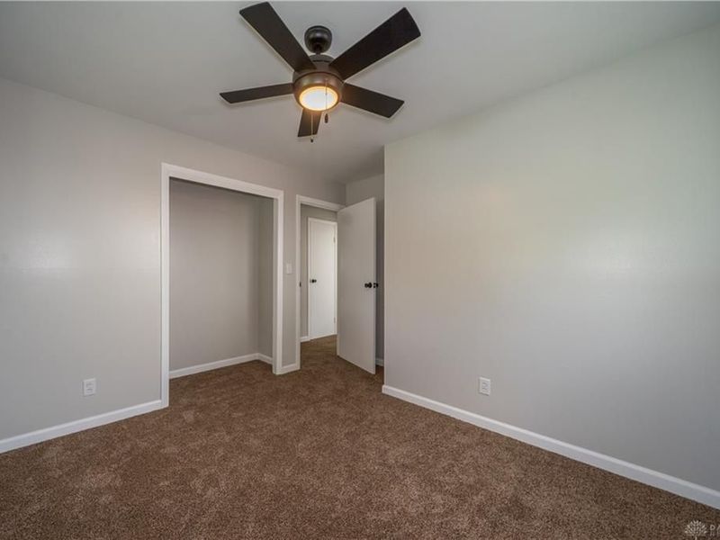 5136 Ballard Drive, Dayton, OH 45417 Photo 14