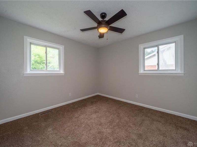 5136 Ballard Drive, Dayton, OH 45417 Photo 15