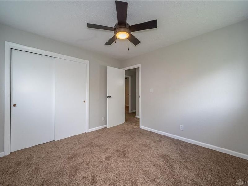 5136 Ballard Drive, Dayton, OH 45417 Photo 16