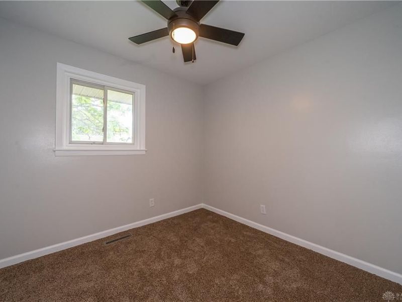 5136 Ballard Drive, Dayton, OH 45417 Photo 17