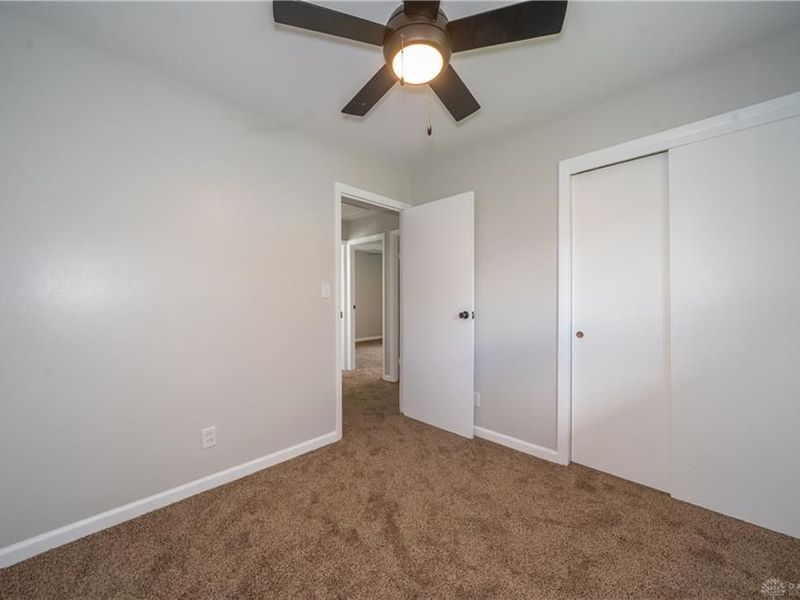 5136 Ballard Drive, Dayton, OH 45417 Photo 18