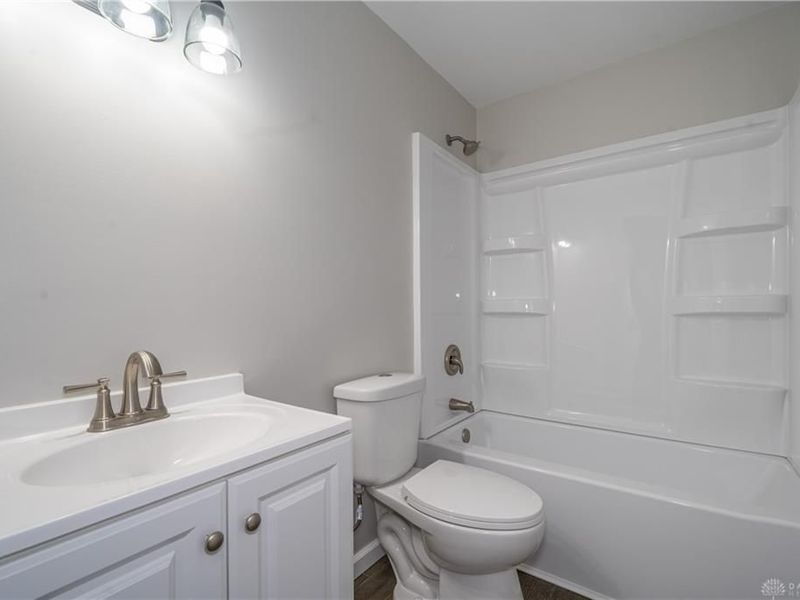 5136 Ballard Drive, Dayton, OH 45417 Photo 19