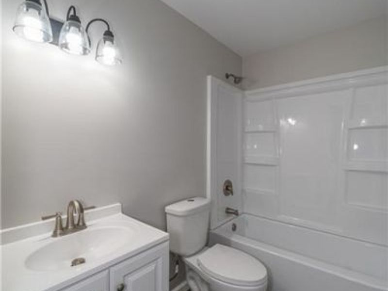 5136 Ballard Drive, Dayton, OH 45417 Photo 20