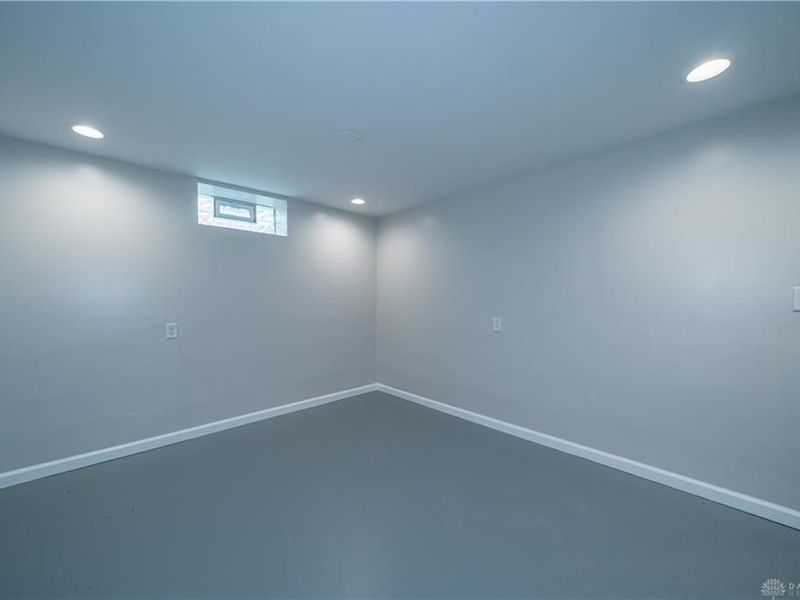 5136 Ballard Drive, Dayton, OH 45417 Photo 21