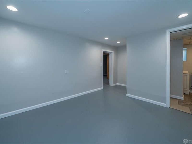 5136 Ballard Drive, Dayton, OH 45417 Photo 22