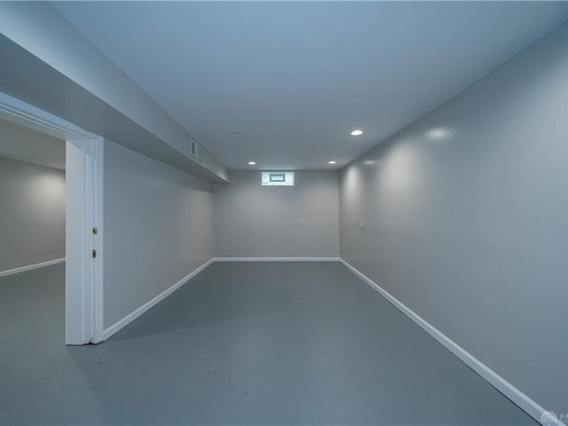 5136 Ballard Drive, Dayton, OH 45417 Photo 23