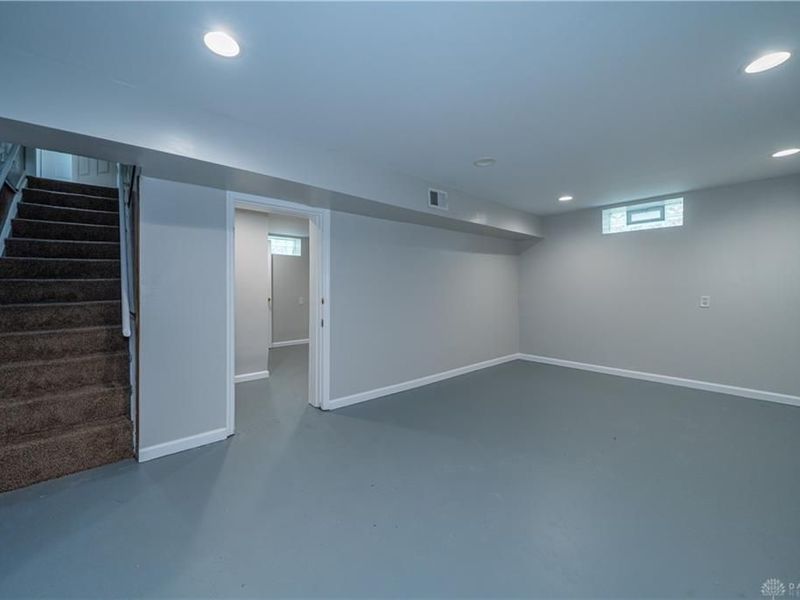 5136 Ballard Drive, Dayton, OH 45417 Photo 24