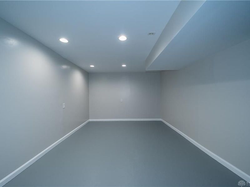 5136 Ballard Drive, Dayton, OH 45417 Photo 25