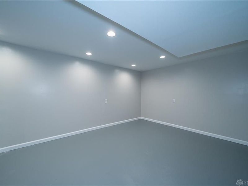 5136 Ballard Drive, Dayton, OH 45417 Photo 26