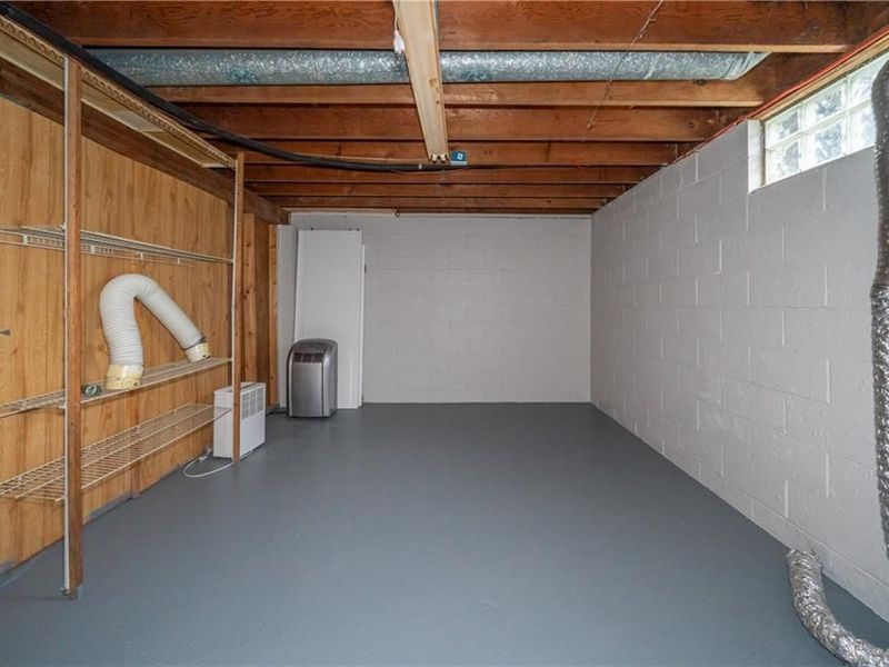 5136 Ballard Drive, Dayton, OH 45417 Photo 27