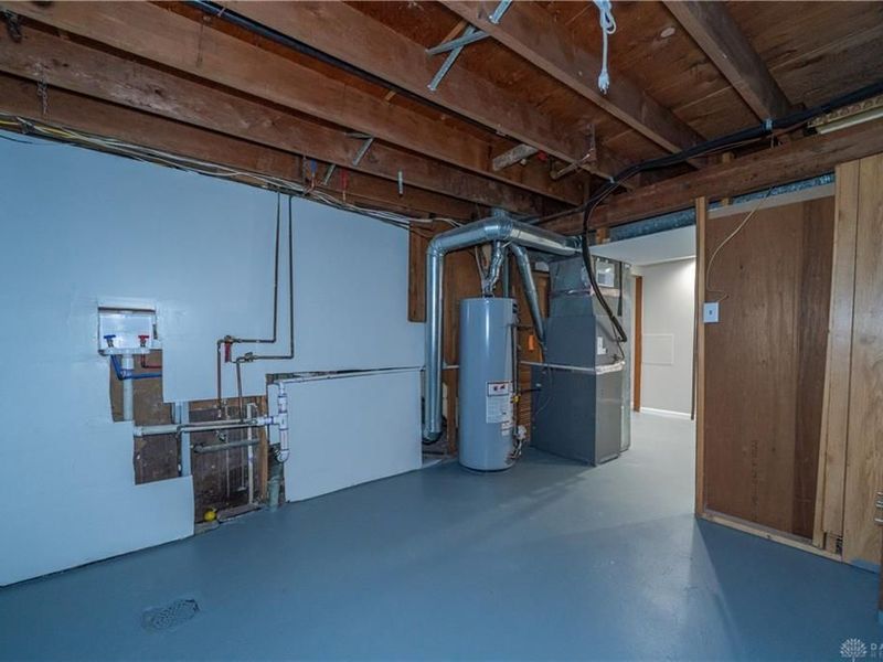 5136 Ballard Drive, Dayton, OH 45417 Photo 28