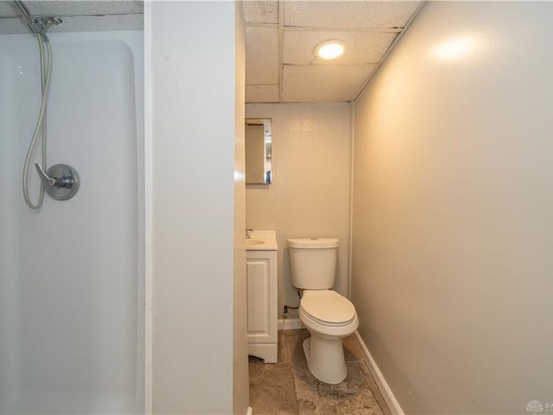 5136 Ballard Drive, Dayton, OH 45417 Photo 29