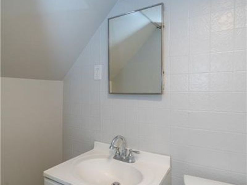 5136 Ballard Drive, Dayton, OH 45417 Photo 30