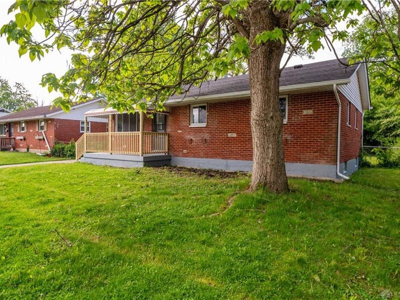 5136 Ballard Drive, Dayton, OH 45417 Photo 31