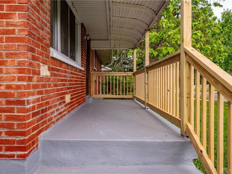 5136 Ballard Drive, Dayton, OH 45417 Photo 33