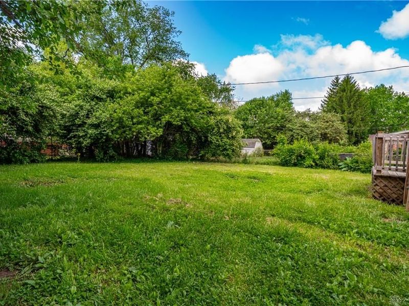 5136 Ballard Drive, Dayton, OH 45417 Photo 34