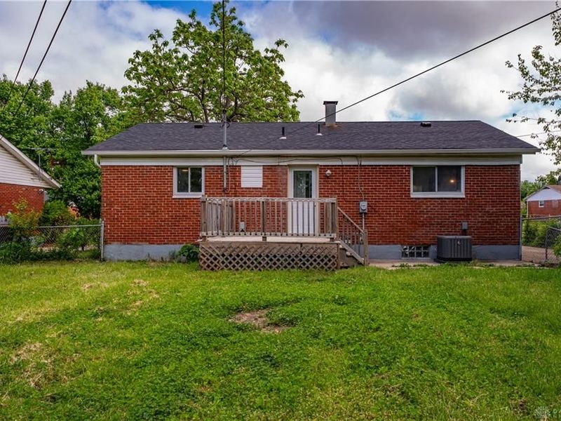 5136 Ballard Drive, Dayton, OH 45417 Photo 36