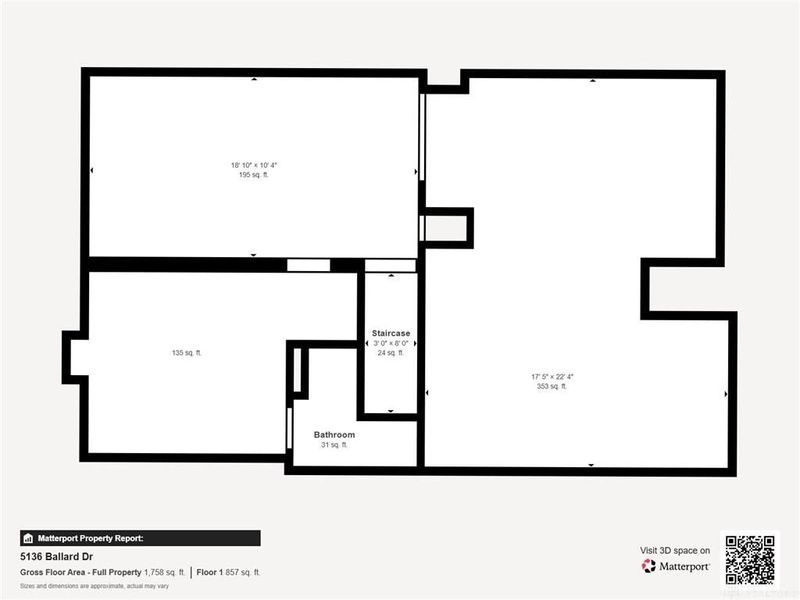 5136 Ballard Drive, Dayton, OH 45417 Photo 40