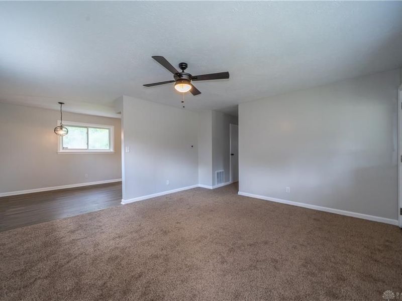 5136 Ballard Drive, Dayton, OH 45417 Photo 6