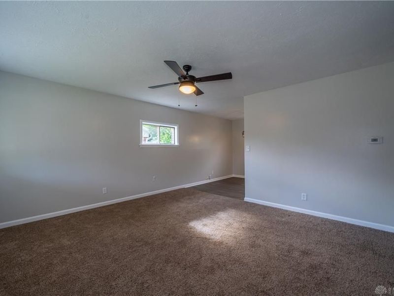 5136 Ballard Drive, Dayton, OH 45417 Photo 7