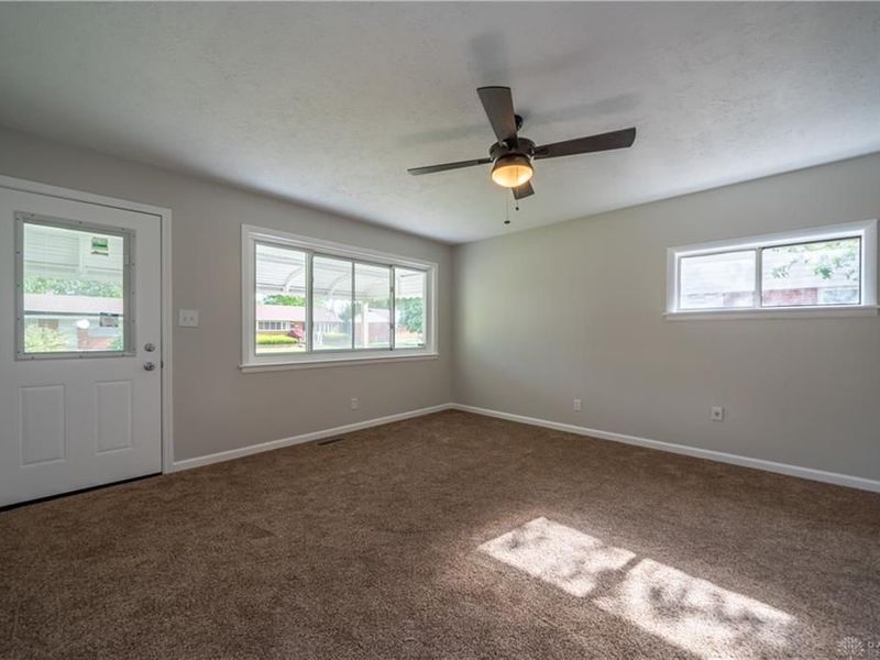 5136 Ballard Drive, Dayton, OH 45417 Photo 8