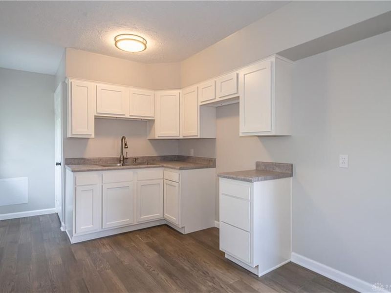 5136 Ballard Drive, Dayton, OH 45417 Photo 9