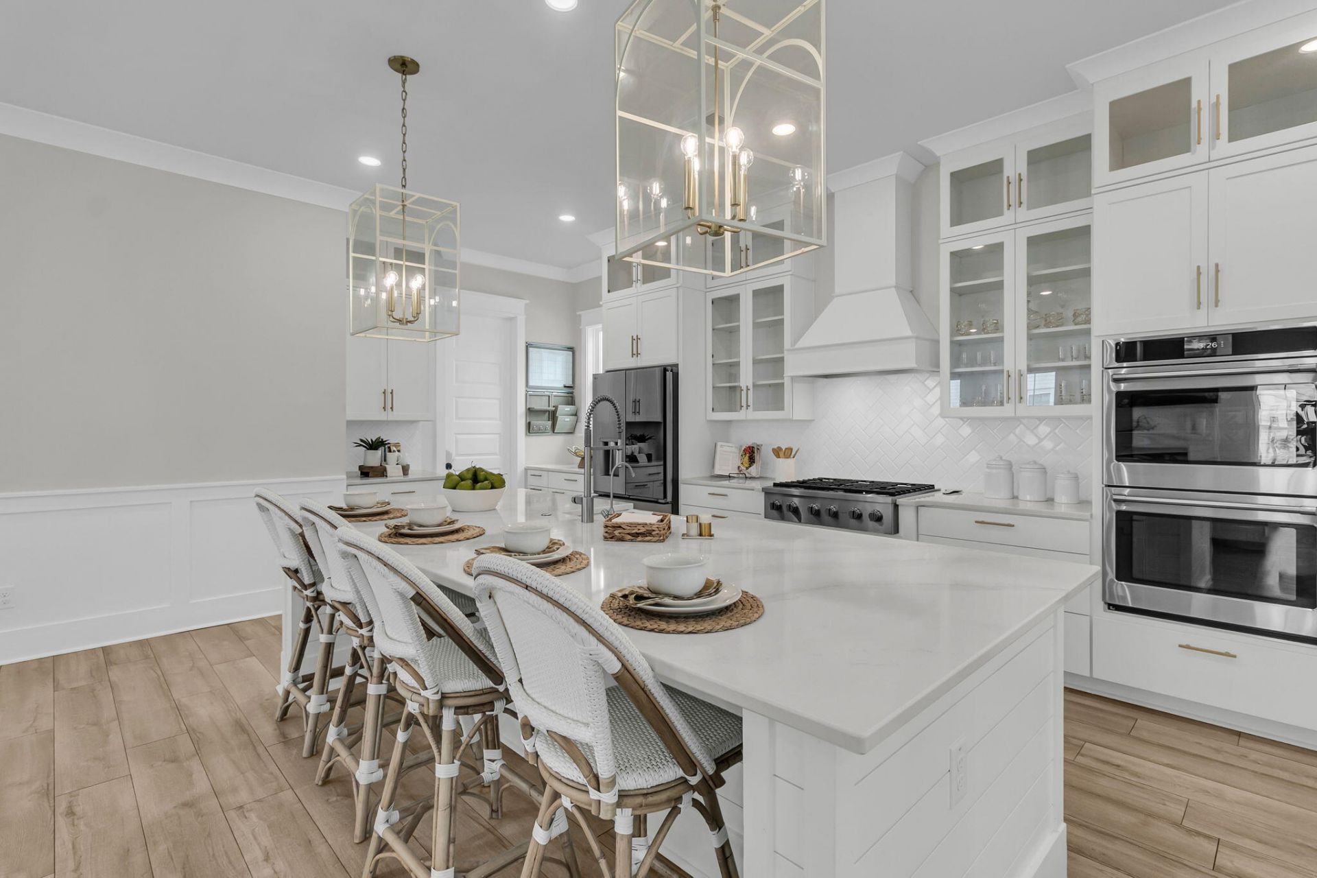 3651 Goodwater Street Photo 10