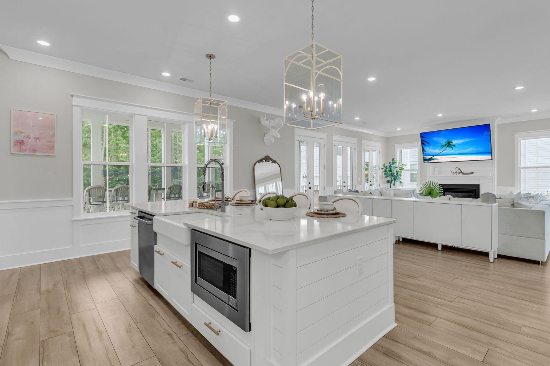 3651 Goodwater Street Photo 11