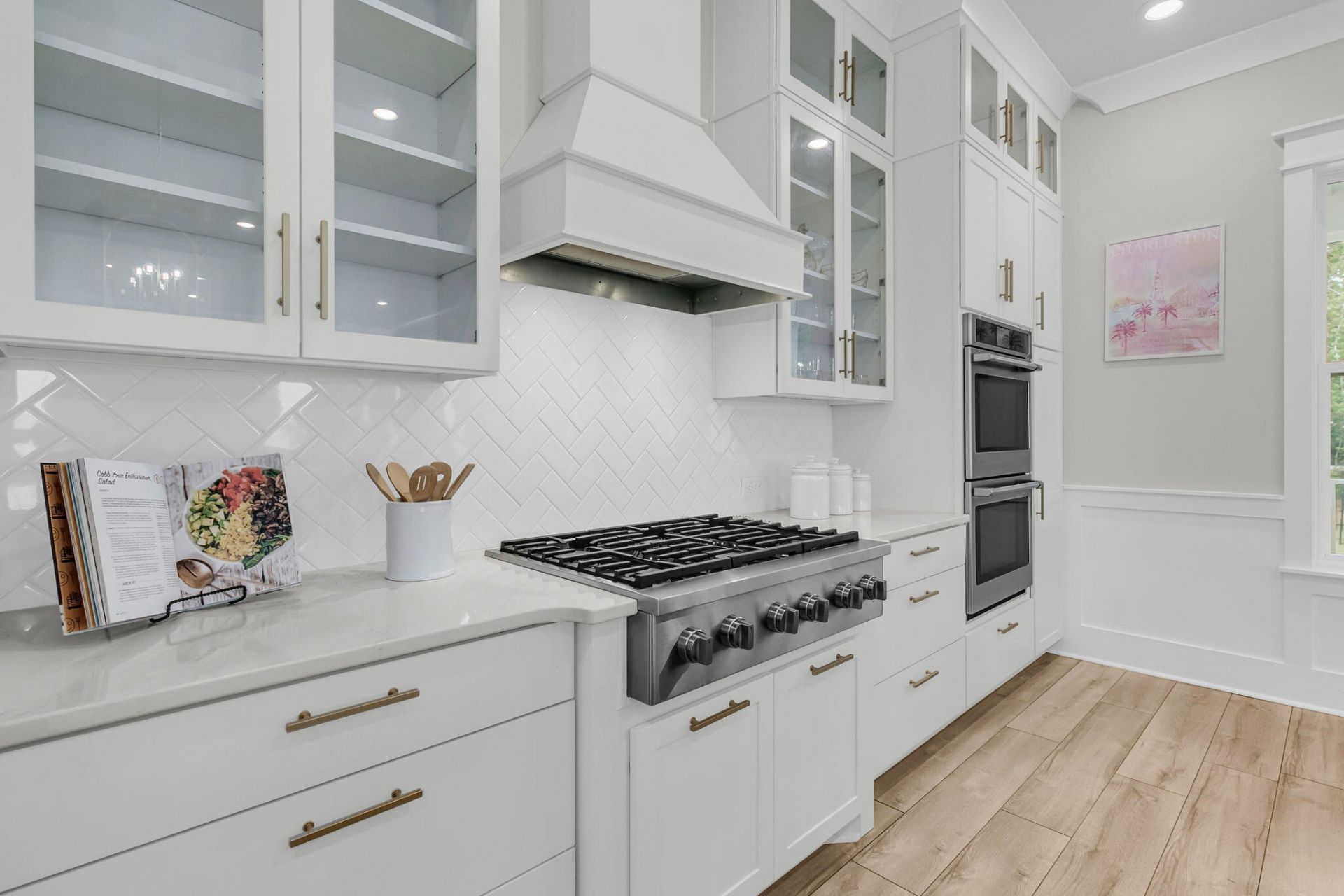 3651 Goodwater Street Photo 12