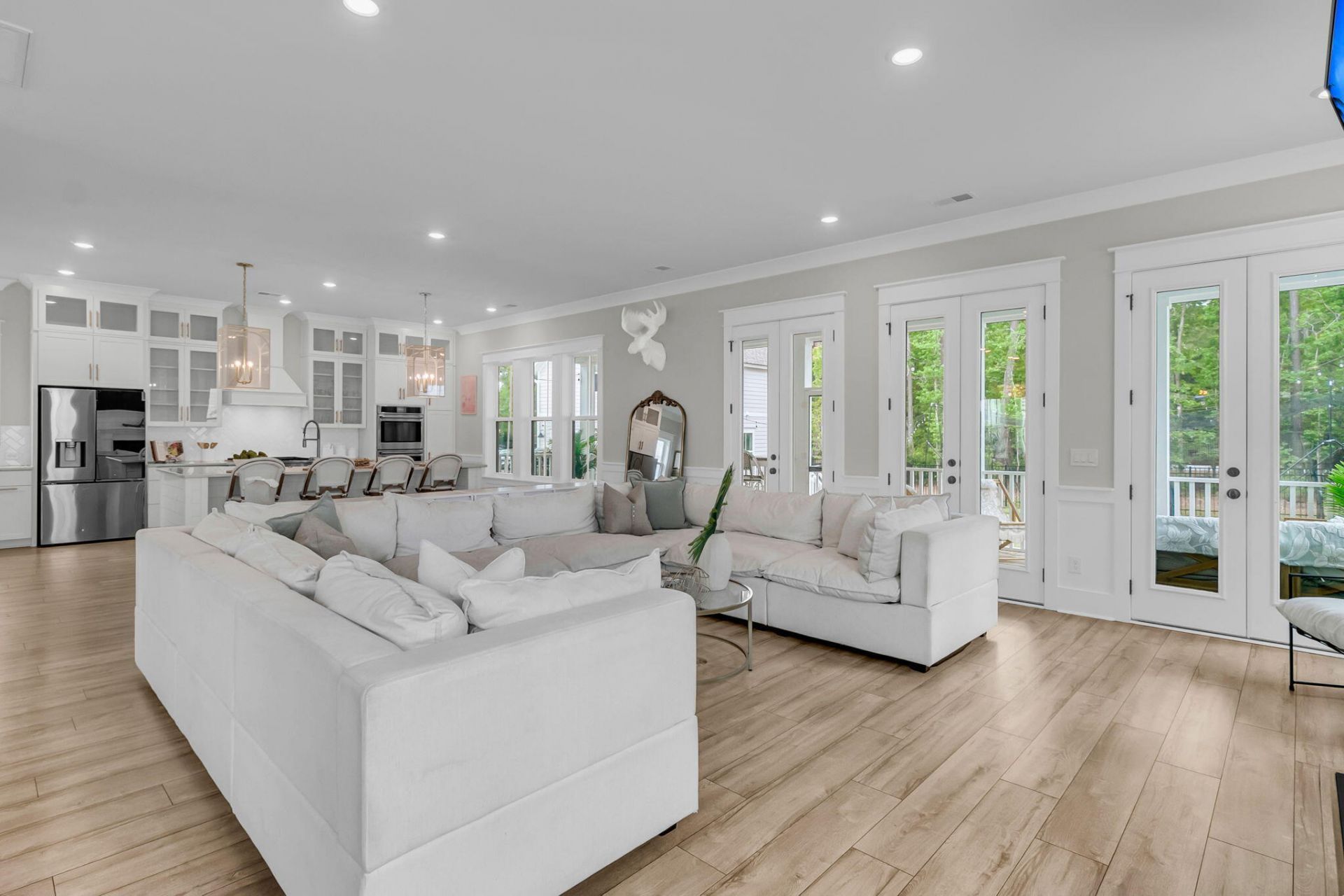 3651 Goodwater Street Photo 13
