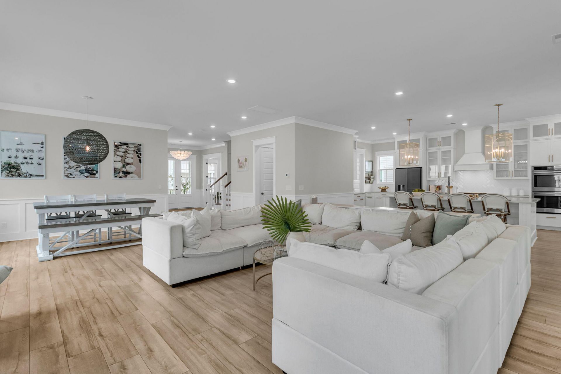 3651 Goodwater Street Photo 14