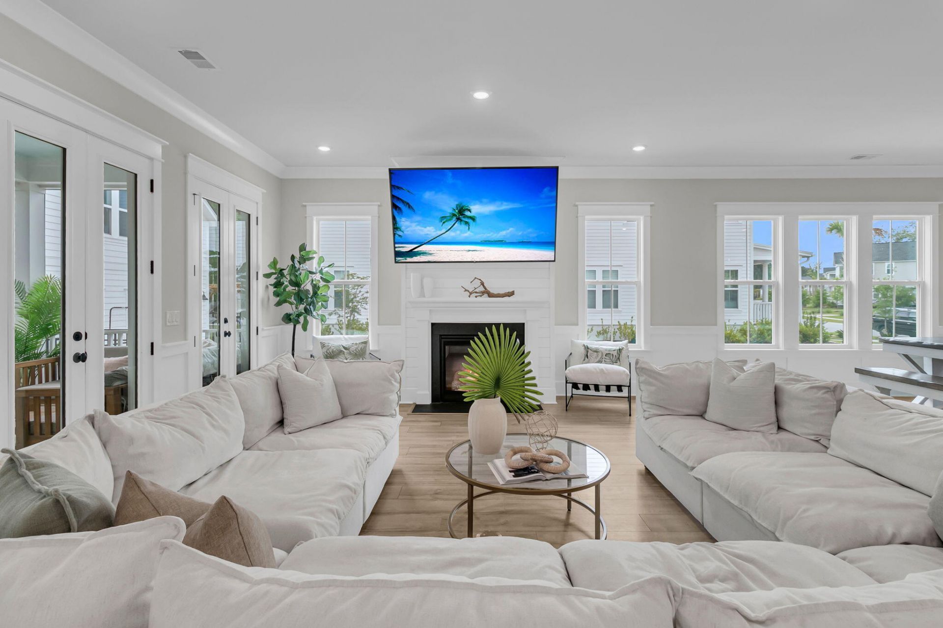 3651 Goodwater Street Photo 15