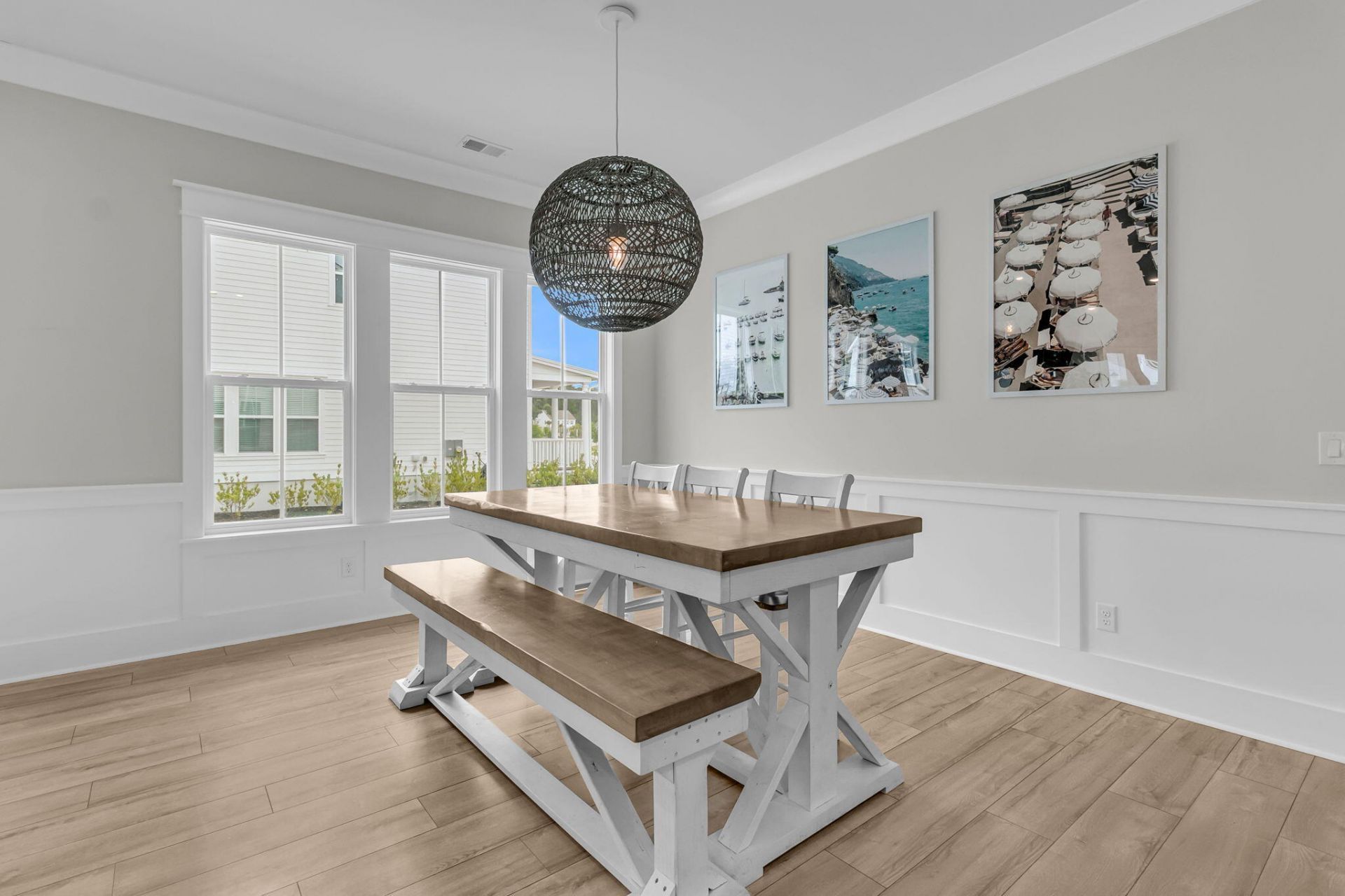 3651 Goodwater Street Photo 16