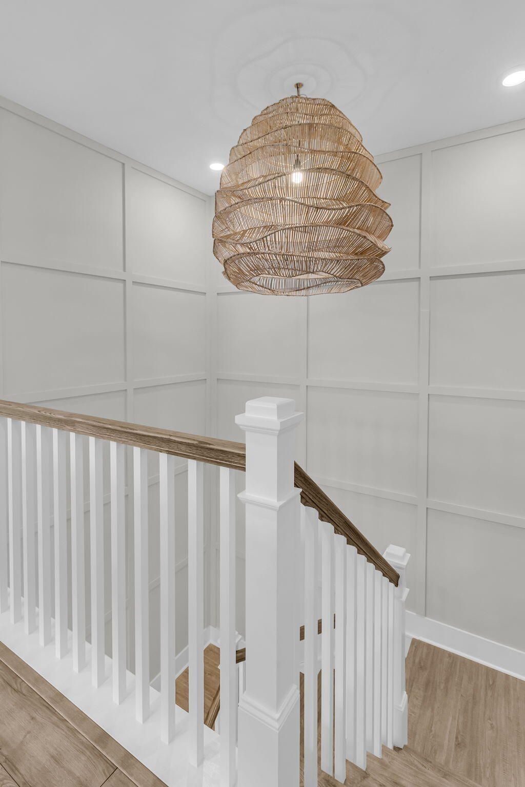 3651 Goodwater Street Photo 18