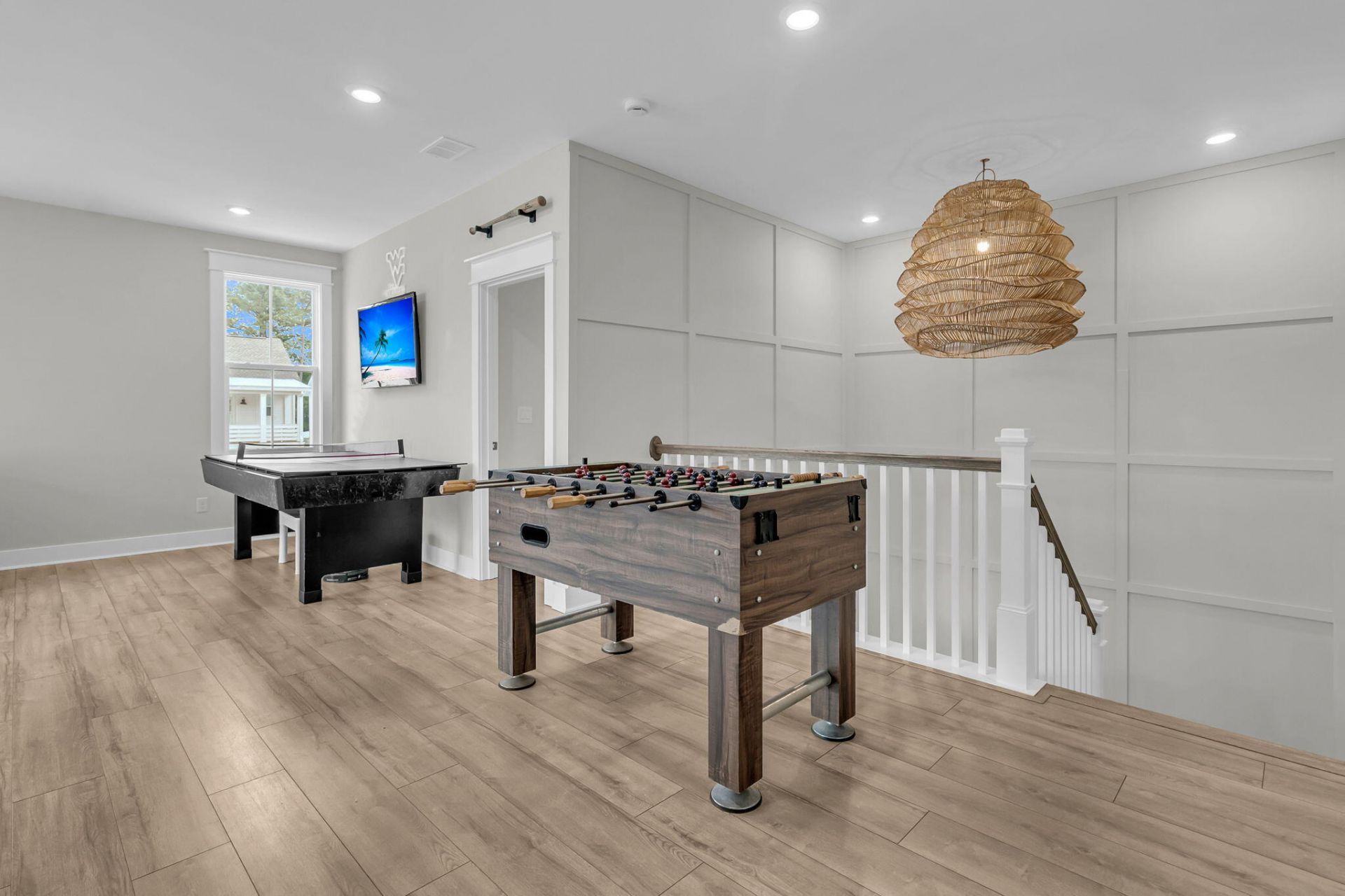 3651 Goodwater Street Photo 19