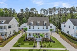 3651 Goodwater Street photo 4